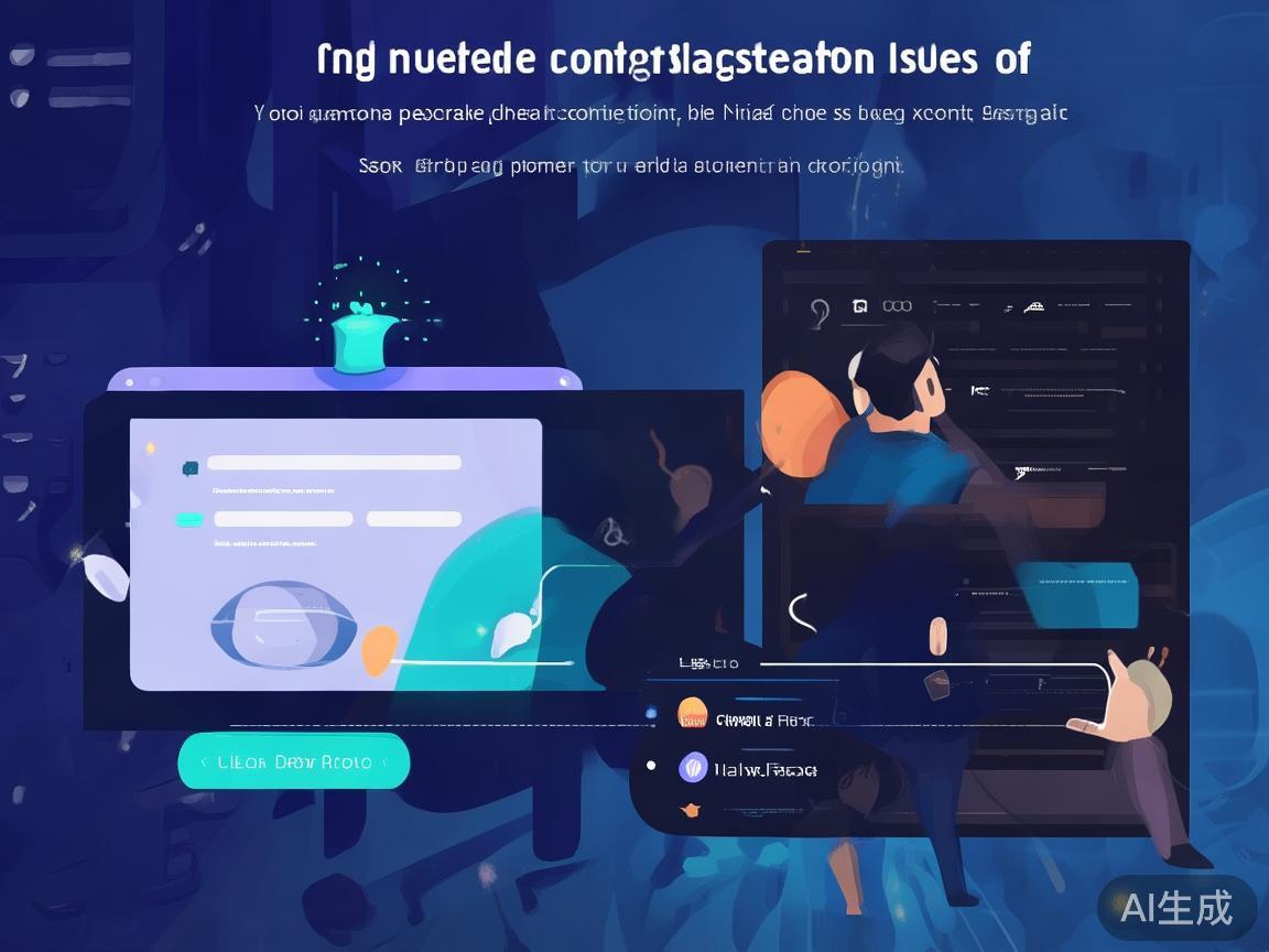 九游娱乐APP常见问题全攻略:为用户提供全面帮助与支持 许多用户反馈在登录或注册时遇到困难,例如账号无法登