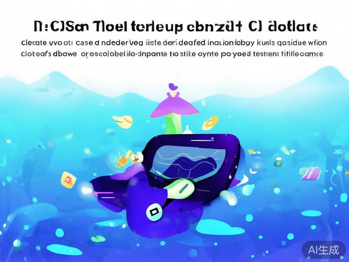 存储空间足够也是影响下载速度的重要因素之一。定期清