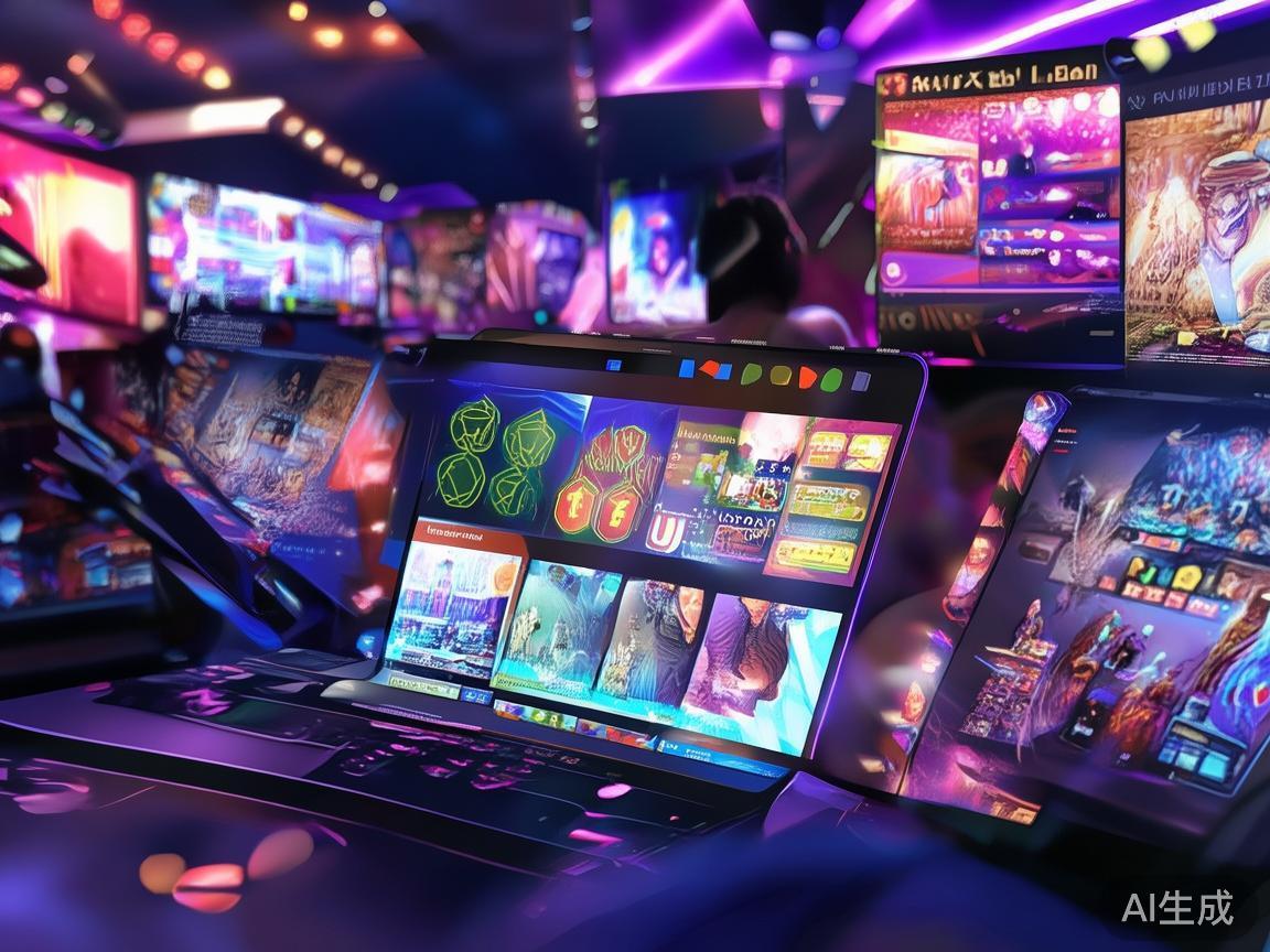 此外，九游娱乐官网重视活动策划与奖励机制，定期推出