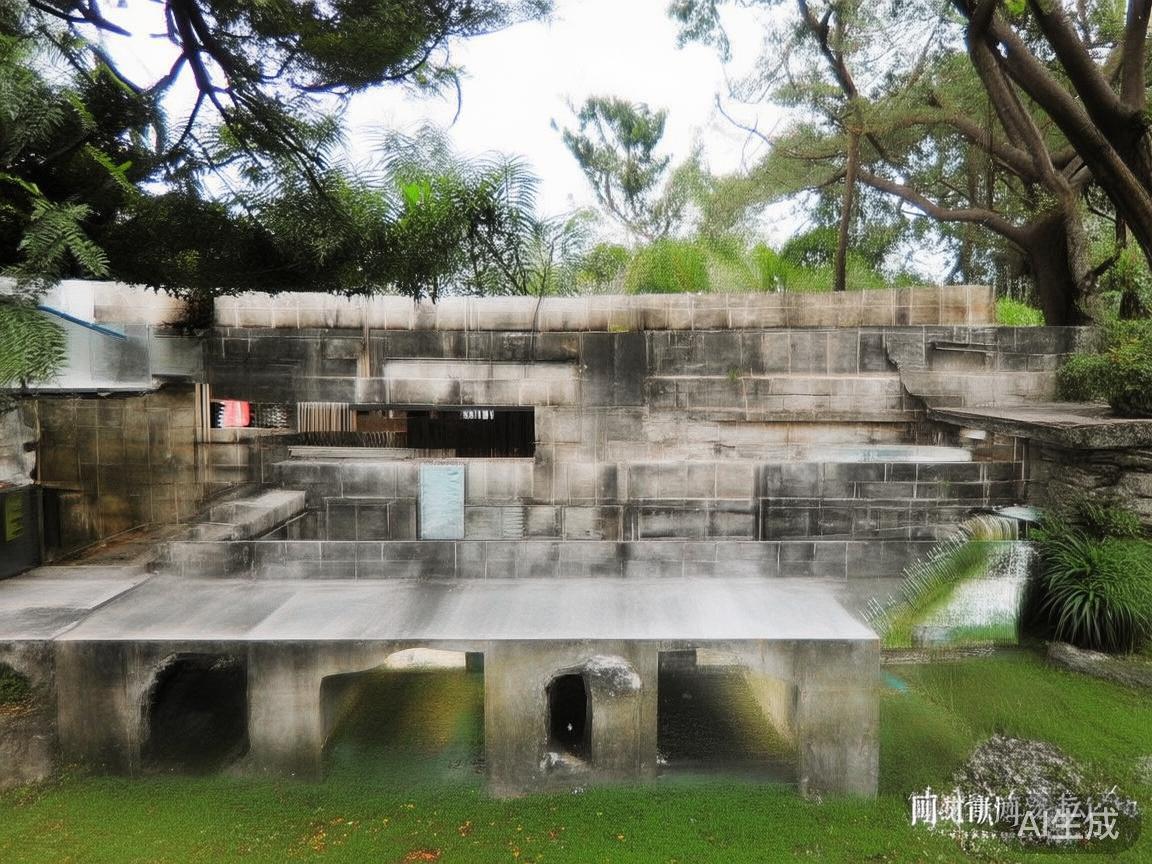 超飞娱乐九游平台最新游戏排行榜推荐大全2023推荐指南 对于喜欢轻松娱乐的玩家来说,萌系休闲类游戏诸如宠物