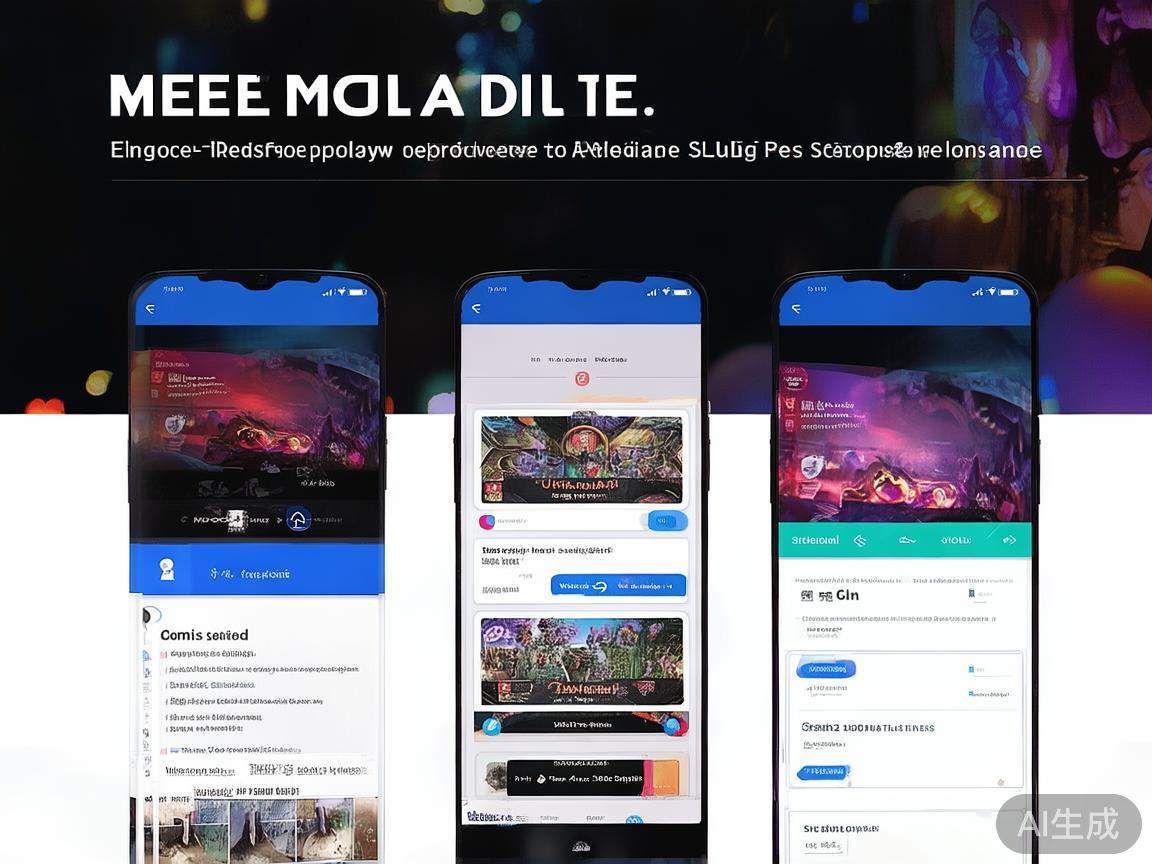 在确保性能提升的同时，九游娱乐APP还对界面设计进