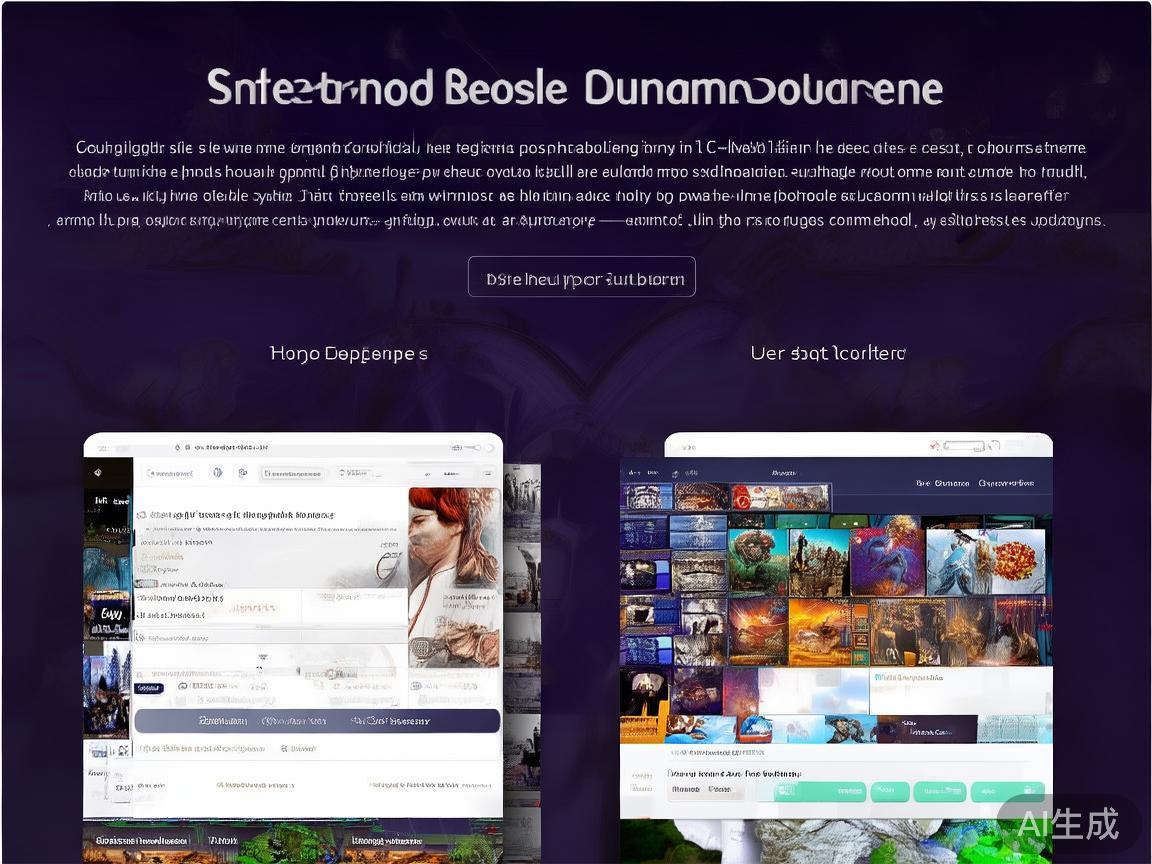 九游会真人娱乐操作界面人性化程度分析与细节优化建议 用户体验很大程度上依赖于操作的便捷程度。九游会平台