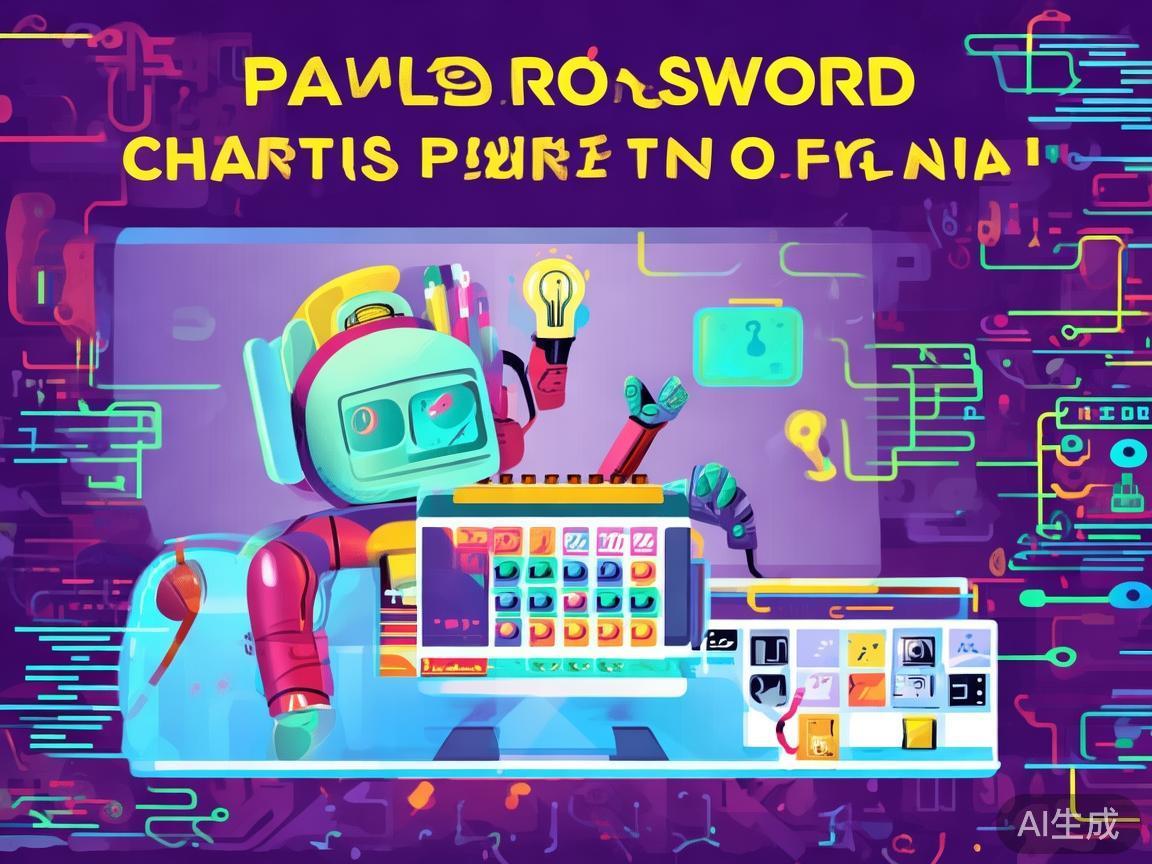 3.&nbsp;定期更换密码：不要长期使用相同密码，建议每三