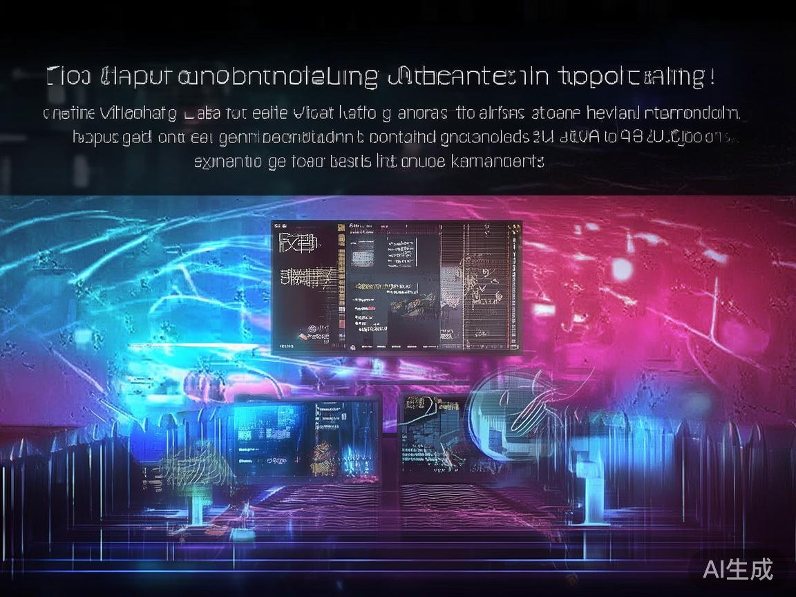 在当前激烈竞争的在线游戏平台市场中，九游娱乐官网凭