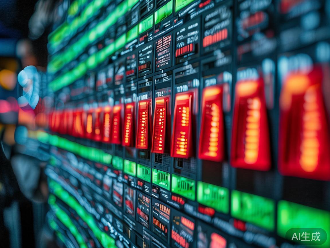 问题分类与优先级处理：根据反馈内容，将问题进行分类