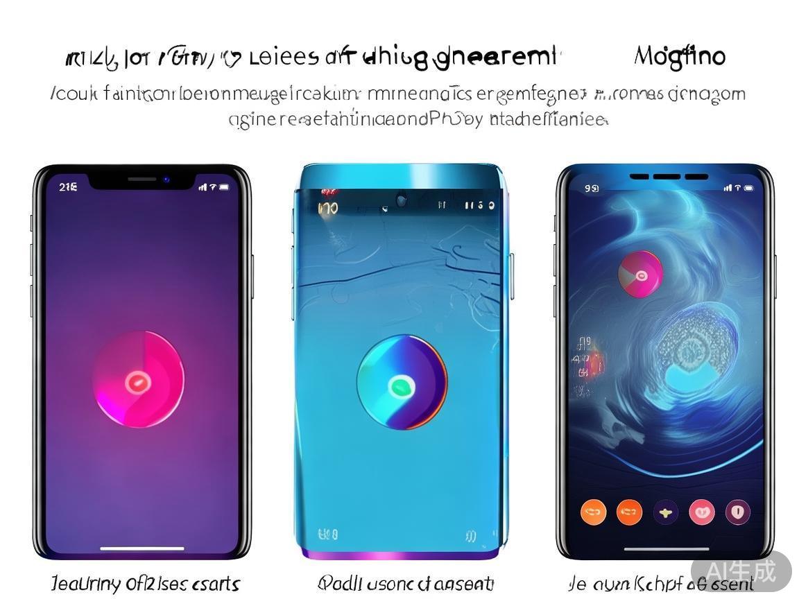 九游娱乐手机端安全防护措施全攻略:确保账号安全的实用建议 在现代社会,随着手机娱乐的普及,越来越多的用户选择