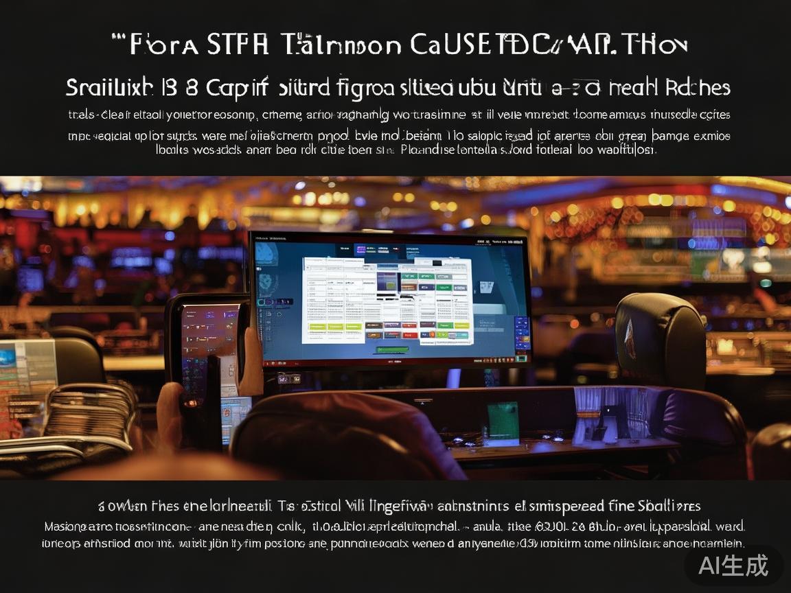 大部分真人娱乐场平台都配备详细的操作指南和教学视频