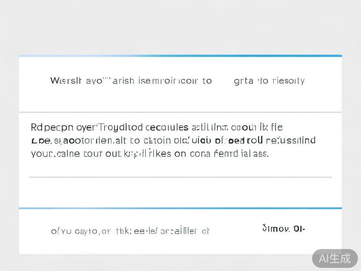 详细教程:手机登录九游娱乐官网的完整操作流程介绍 验证通过后,系统将自动识别你的账号信息,如果之前已