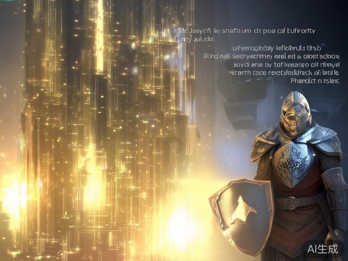 九游平台官网登录入口与快速进入游戏平台指南