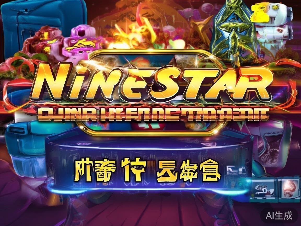 九星娱乐手游官方网站下载安装流程详解与完整攻略指南 在当今手机娱乐生活日益丰富的背景下,越来越多的玩家