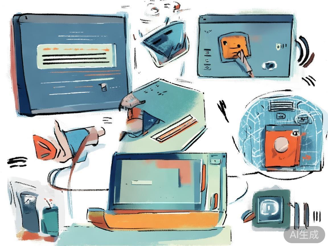 九州酷游娱乐app下载常见问题分析与全面解决方案指导 问题分析: 许多用户在下载安装过程中,可能会遇到文