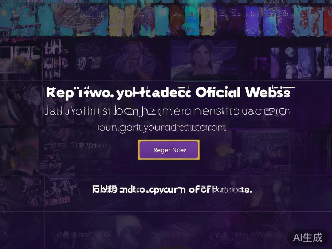 九游娱乐平台注册链接在哪儿?详细步骤指导轻松开启游戏之旅 第二步:进入官方网站
点击进入九游平台官网后,首