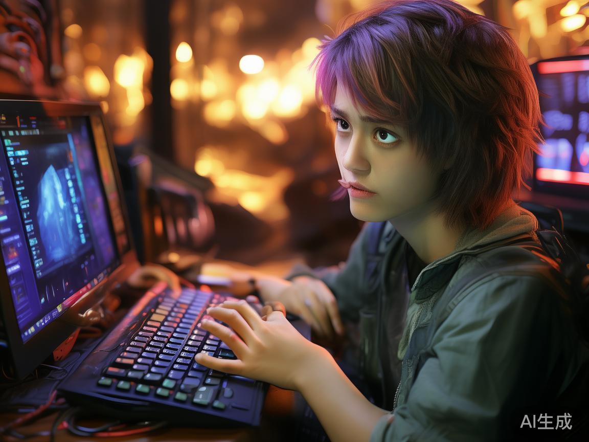 在进行九游娱乐登录时，很多用户可能会遇到无法正常进