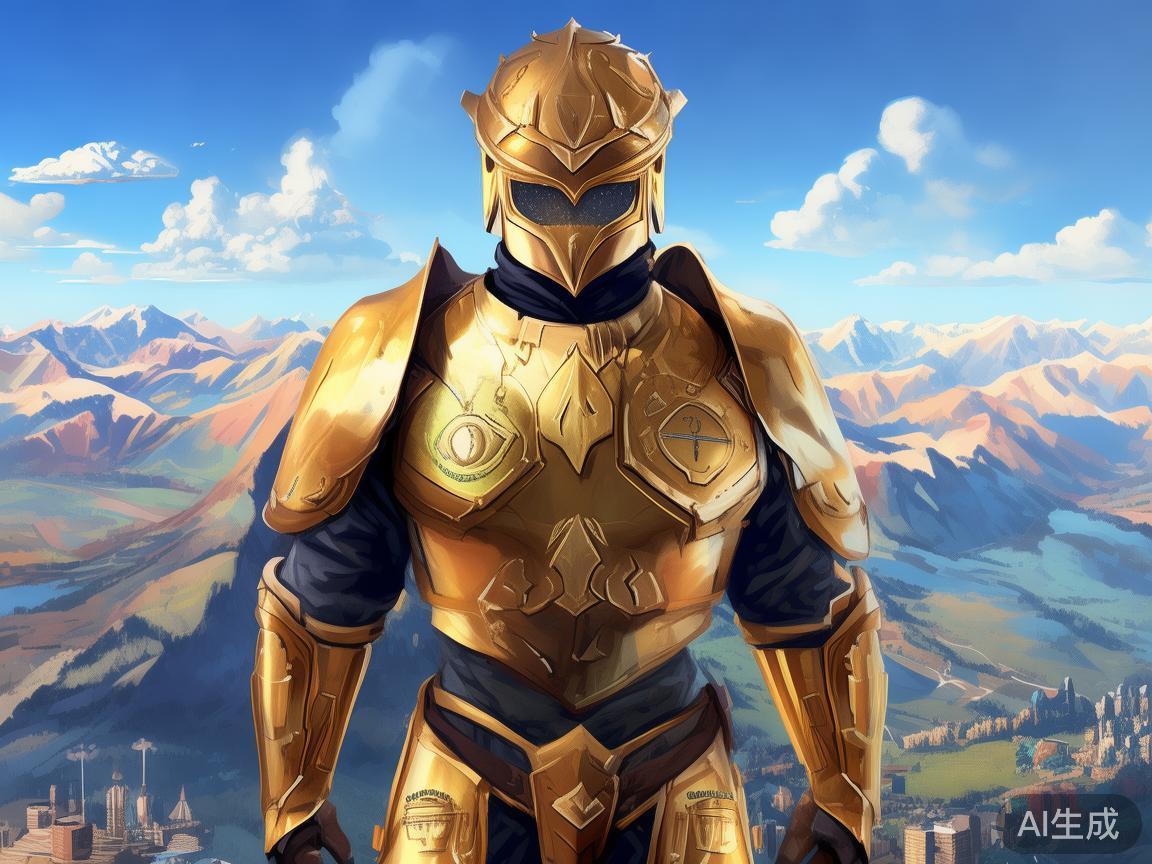 九游代理商盈利秘诀全揭秘:实现持续收入的实用技巧和策略 明确产品定位与目标用户群体
九游作为国内领先的手