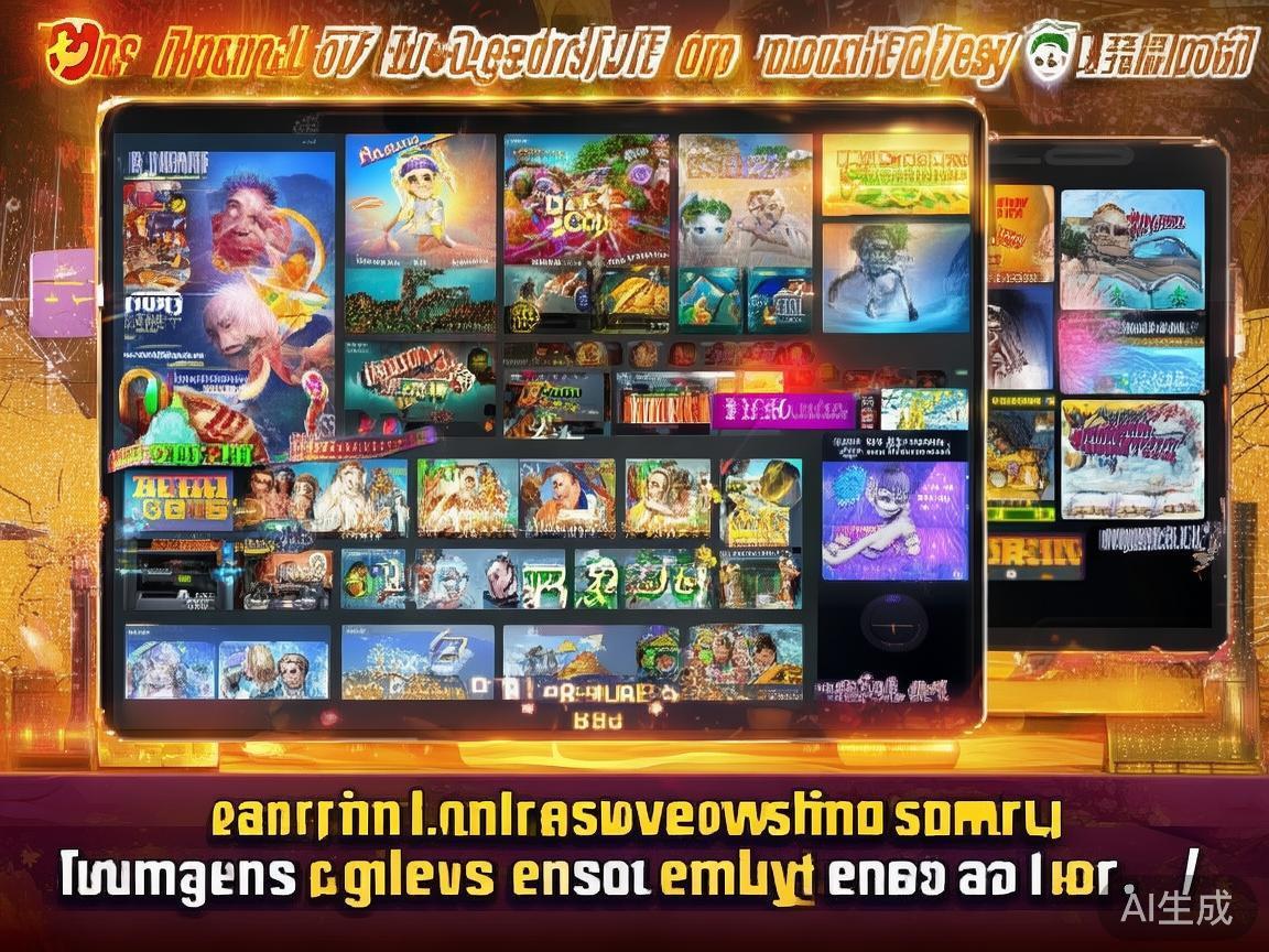 九游娱乐app下载用户评价与反馈精选合集:真实体验与意见汇总 其次,“丰富的游戏内容和更新频繁”也是用户十分关注