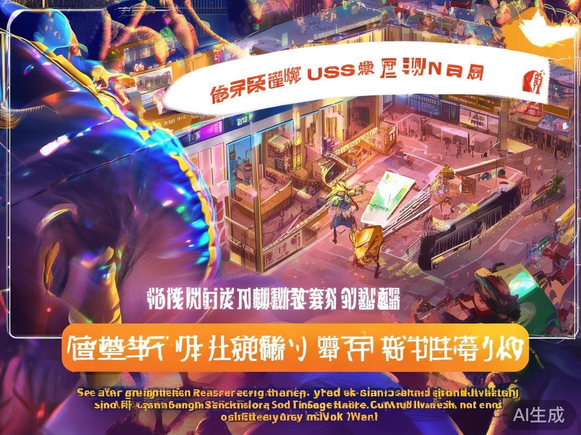 据数据显示，自九游娱乐app大厅引入系列持续不断的